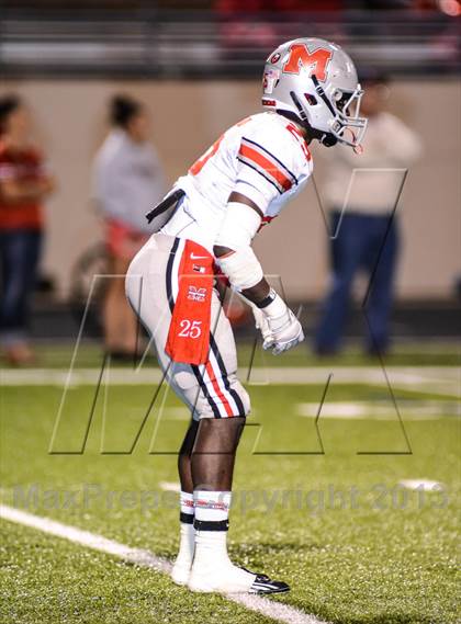 Thumbnail 1 in Marcus @ Plano East photogallery.