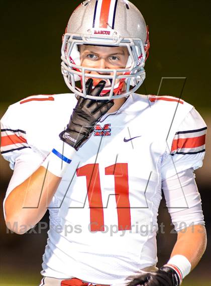 Thumbnail 2 in Marcus @ Plano East photogallery.