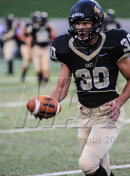 Thumbnail 1 in Marcus @ Plano East photogallery.