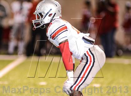 Thumbnail 1 in Marcus @ Plano East photogallery.