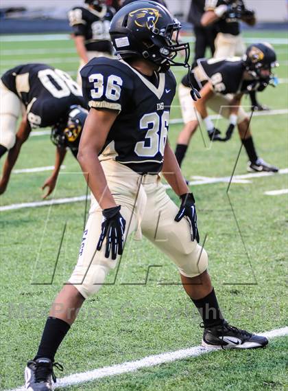 Thumbnail 1 in Marcus @ Plano East photogallery.