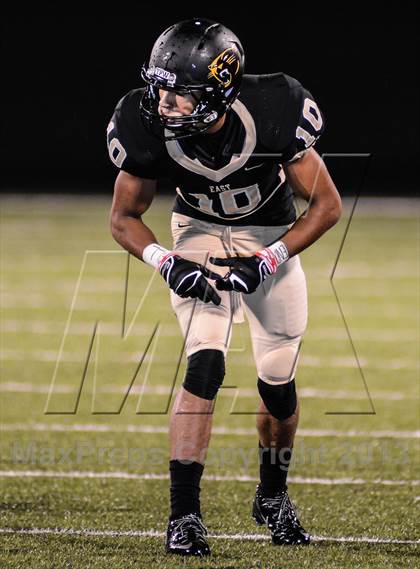 Thumbnail 3 in Marcus @ Plano East photogallery.