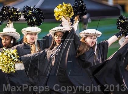 Thumbnail 2 in Marcus @ Plano East photogallery.