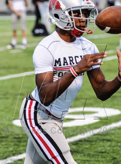 Thumbnail 1 in Marcus @ Plano East photogallery.