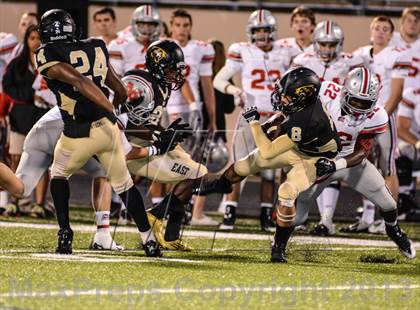 Thumbnail 2 in Marcus @ Plano East photogallery.