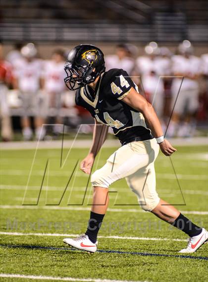 Thumbnail 2 in Marcus @ Plano East photogallery.