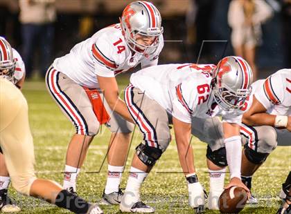 Thumbnail 1 in Marcus @ Plano East photogallery.