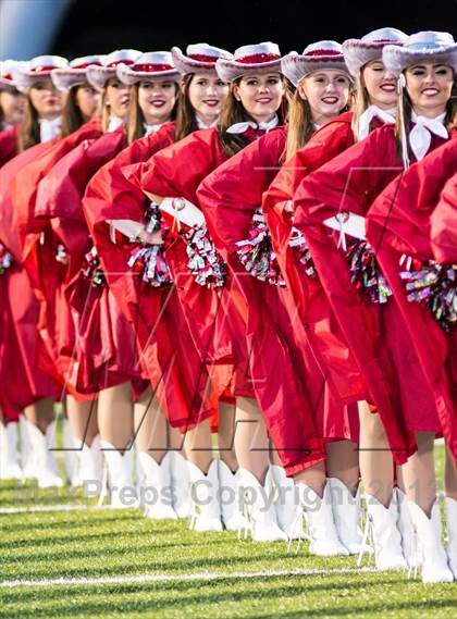Thumbnail 3 in Marcus @ Plano East photogallery.