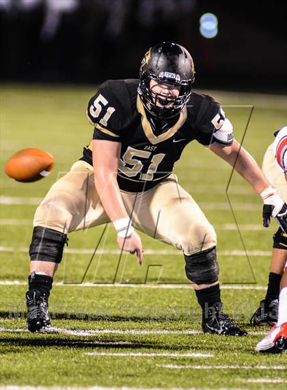 Thumbnail 1 in Marcus @ Plano East photogallery.