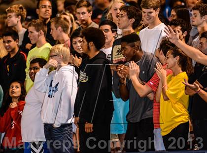 Thumbnail 2 in Marcus @ Plano East photogallery.
