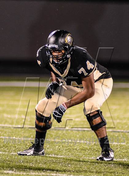 Thumbnail 1 in Marcus @ Plano East photogallery.