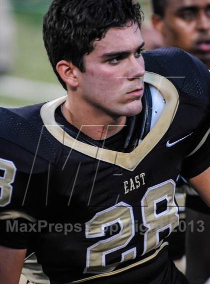 Thumbnail 1 in Marcus @ Plano East photogallery.