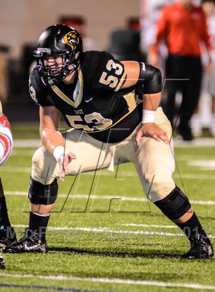 Thumbnail 3 in Marcus @ Plano East photogallery.