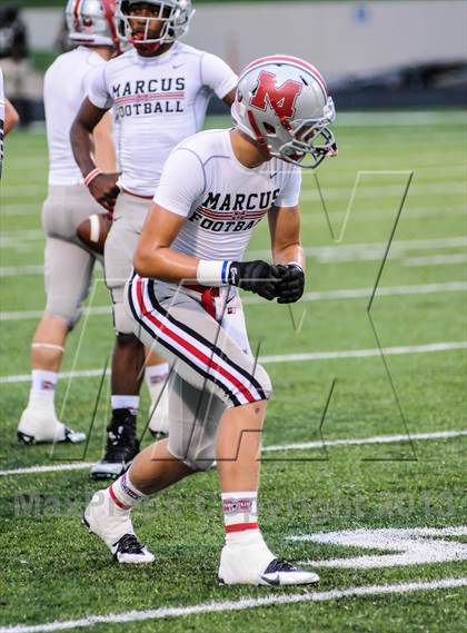 Thumbnail 3 in Marcus @ Plano East photogallery.