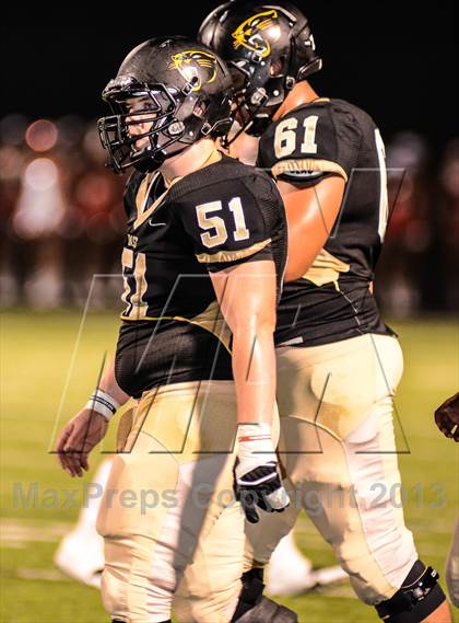 Thumbnail 2 in Marcus @ Plano East photogallery.