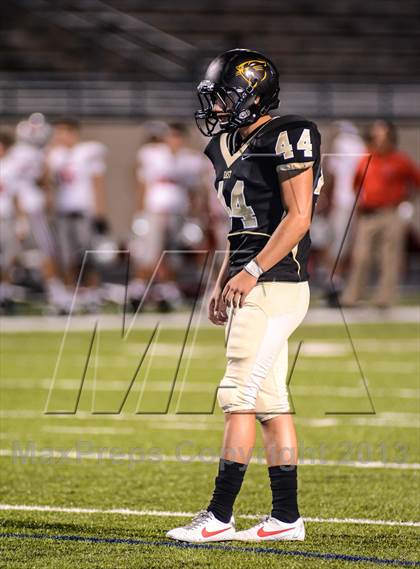 Thumbnail 1 in Marcus @ Plano East photogallery.