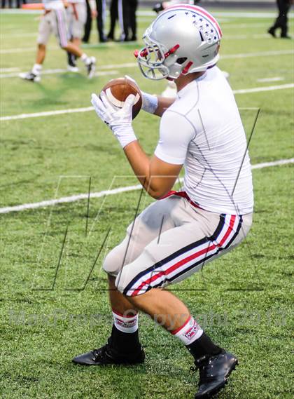 Thumbnail 3 in Marcus @ Plano East photogallery.