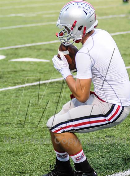 Thumbnail 2 in Marcus @ Plano East photogallery.