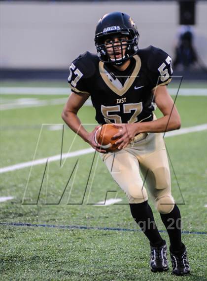 Thumbnail 2 in Marcus @ Plano East photogallery.
