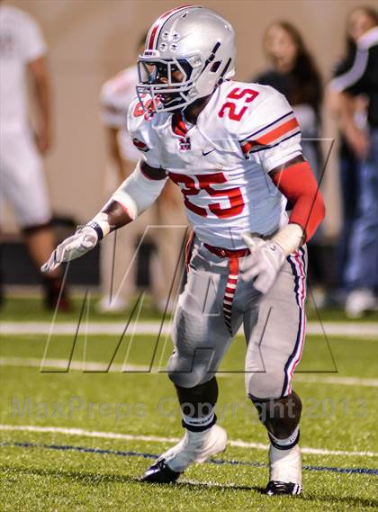Thumbnail 1 in Marcus @ Plano East photogallery.