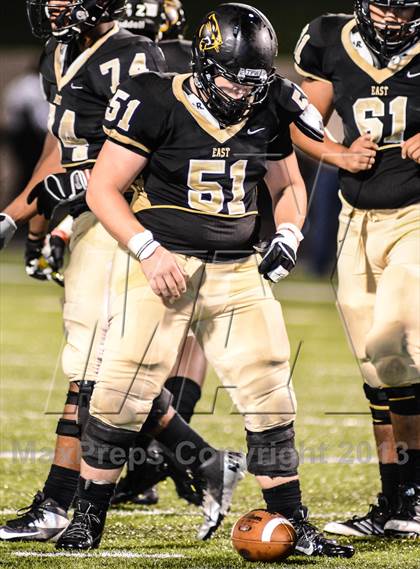 Thumbnail 3 in Marcus @ Plano East photogallery.