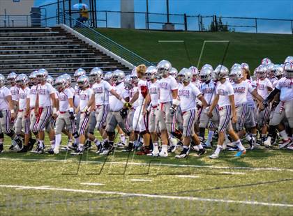 Thumbnail 3 in Marcus @ Plano East photogallery.
