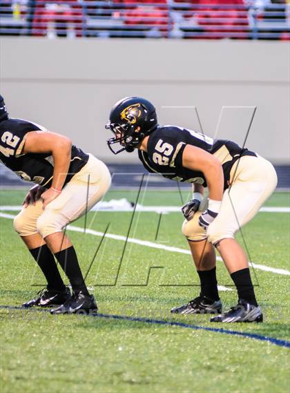 Thumbnail 3 in Marcus @ Plano East photogallery.