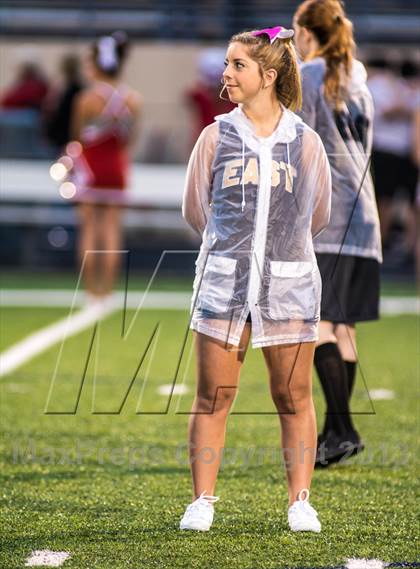 Thumbnail 3 in Marcus @ Plano East photogallery.
