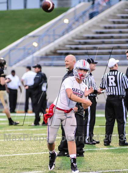 Thumbnail 1 in Marcus @ Plano East photogallery.