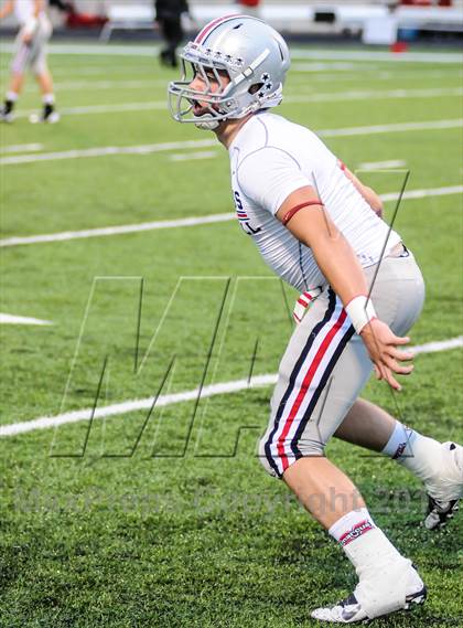 Thumbnail 3 in Marcus @ Plano East photogallery.