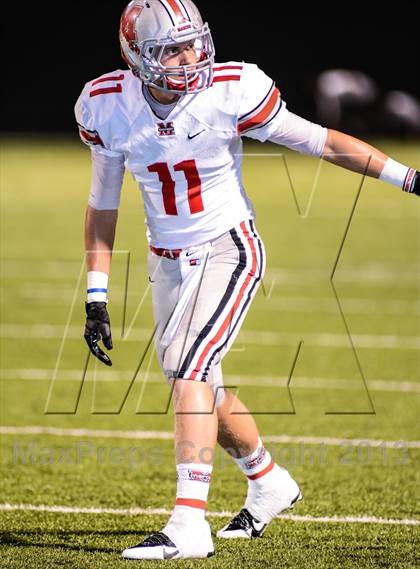 Thumbnail 2 in Marcus @ Plano East photogallery.