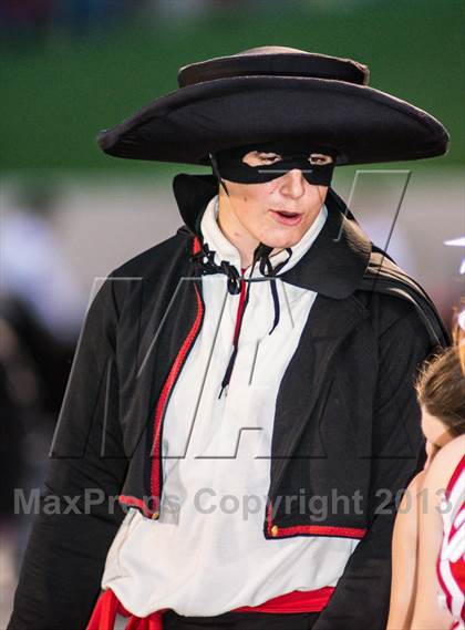 Thumbnail 2 in Marcus @ Plano East photogallery.