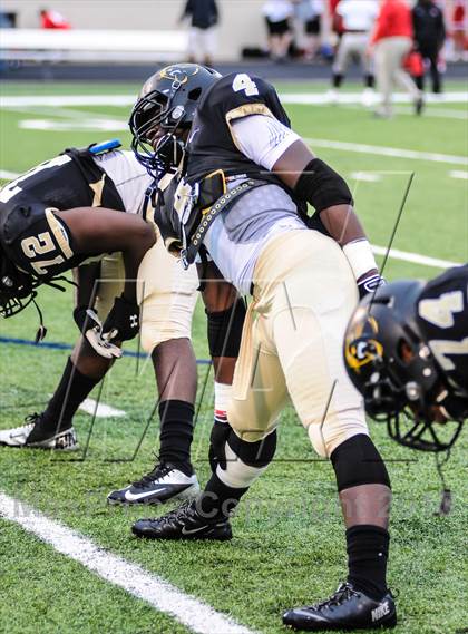 Thumbnail 2 in Marcus @ Plano East photogallery.