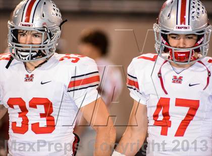 Thumbnail 3 in Marcus @ Plano East photogallery.