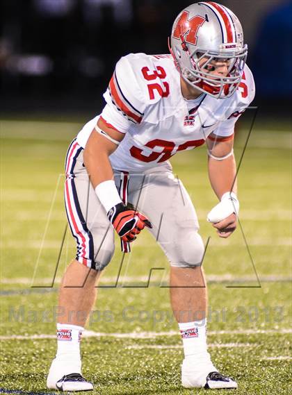 Thumbnail 3 in Marcus @ Plano East photogallery.