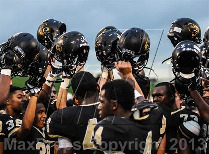 Thumbnail 3 in Marcus @ Plano East photogallery.