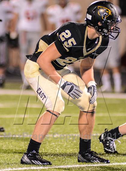 Thumbnail 2 in Marcus @ Plano East photogallery.