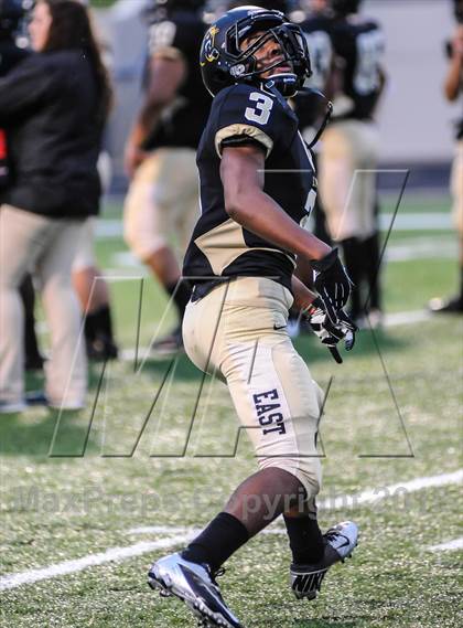 Thumbnail 1 in Marcus @ Plano East photogallery.