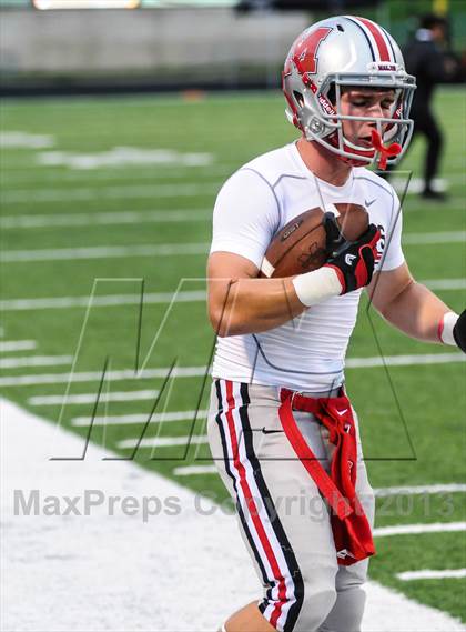 Thumbnail 3 in Marcus @ Plano East photogallery.