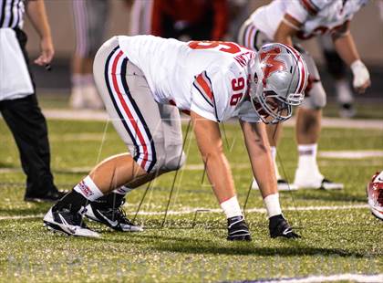 Thumbnail 2 in Marcus @ Plano East photogallery.