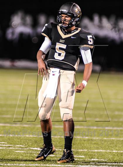 Thumbnail 2 in Marcus @ Plano East photogallery.