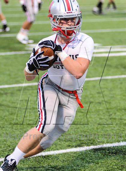 Thumbnail 2 in Marcus @ Plano East photogallery.