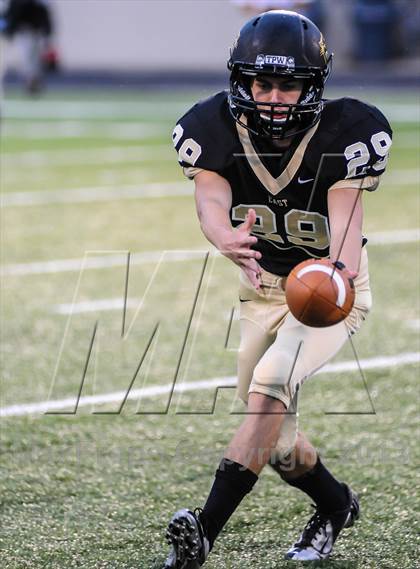 Thumbnail 2 in Marcus @ Plano East photogallery.