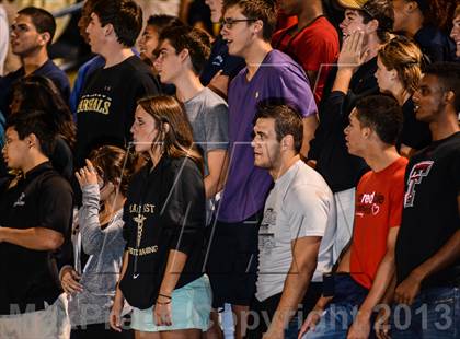 Thumbnail 1 in Marcus @ Plano East photogallery.