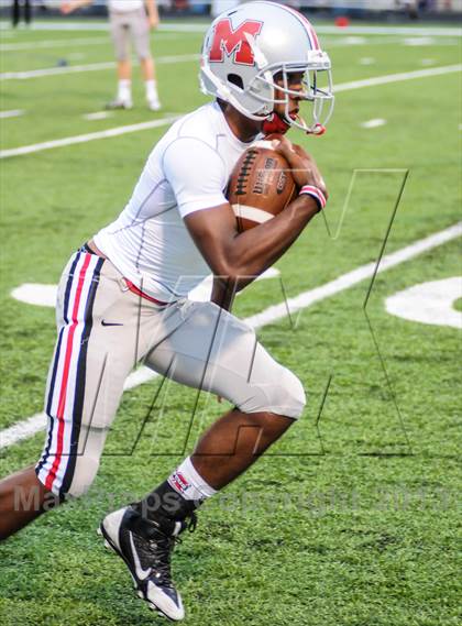 Thumbnail 2 in Marcus @ Plano East photogallery.