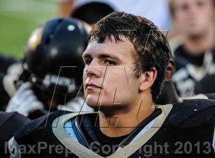 Thumbnail 1 in Marcus @ Plano East photogallery.