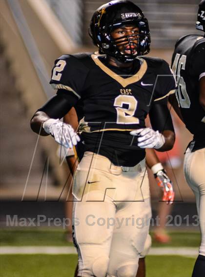 Thumbnail 3 in Marcus @ Plano East photogallery.