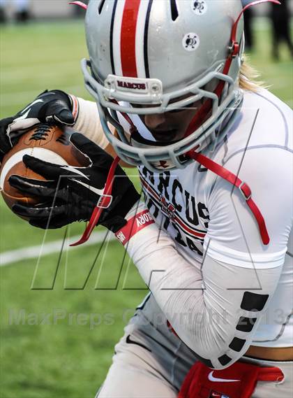 Thumbnail 2 in Marcus @ Plano East photogallery.