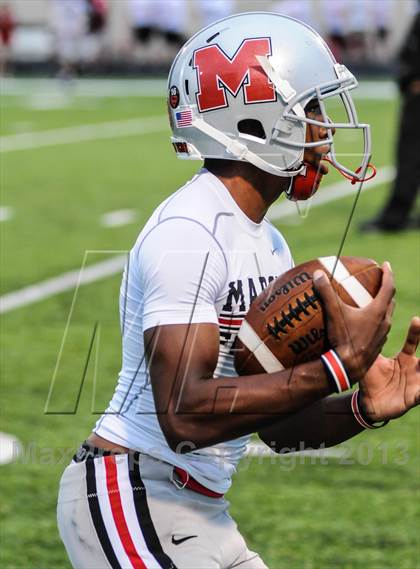 Thumbnail 3 in Marcus @ Plano East photogallery.