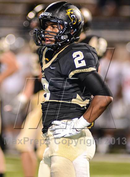 Thumbnail 3 in Marcus @ Plano East photogallery.